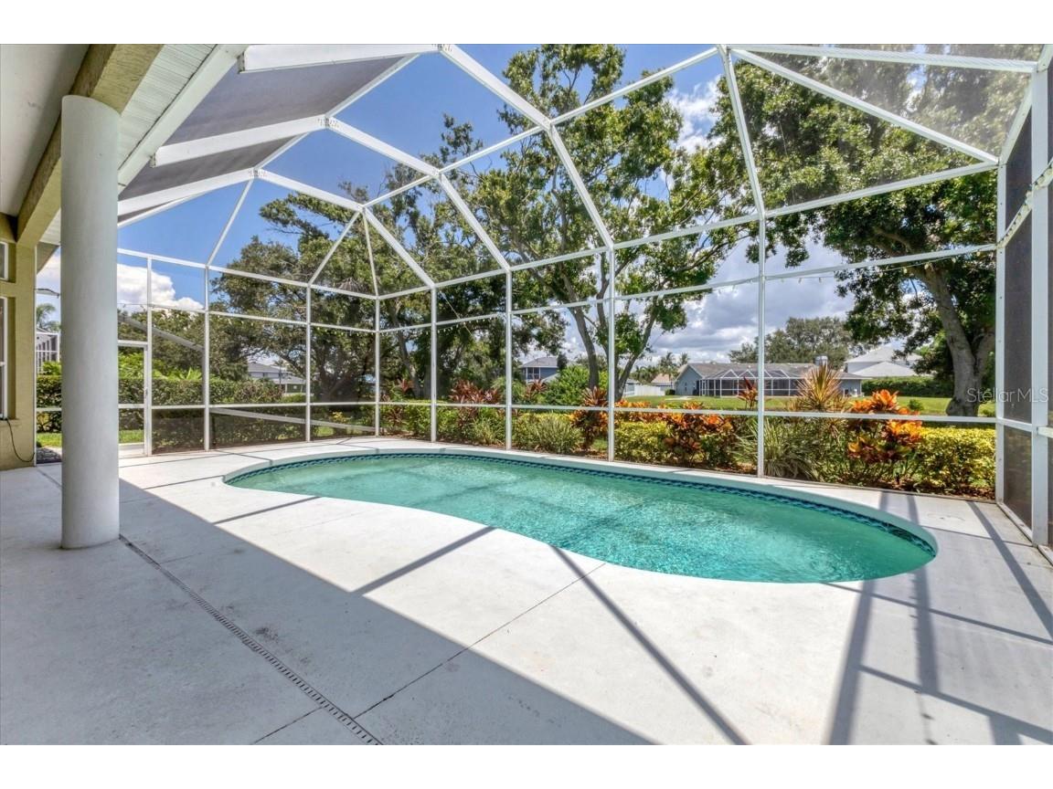 1209 92nd Street NW Bradenton FL 34209 A4660914 image27