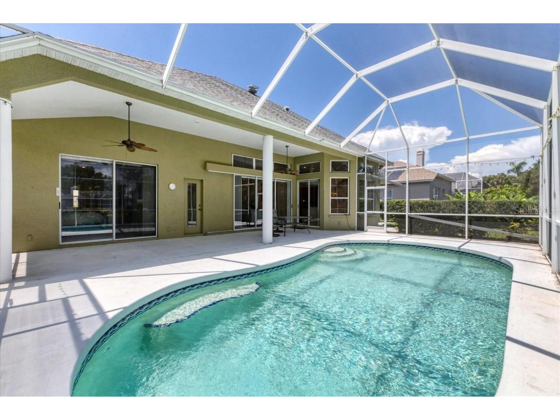 1209 92nd Street NW Bradenton FL 34209 A4660914 image28