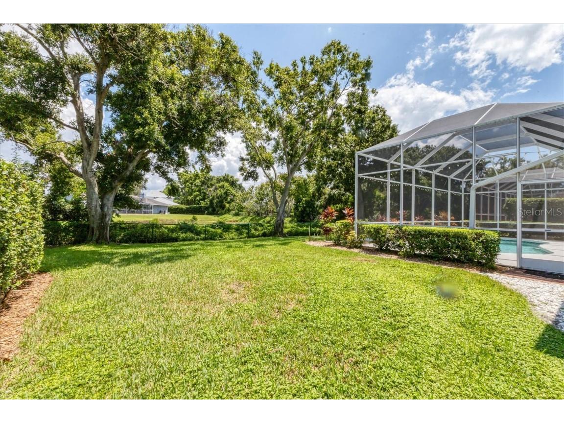 1209 92nd Street NW Bradenton FL 34209 A4660914 image29