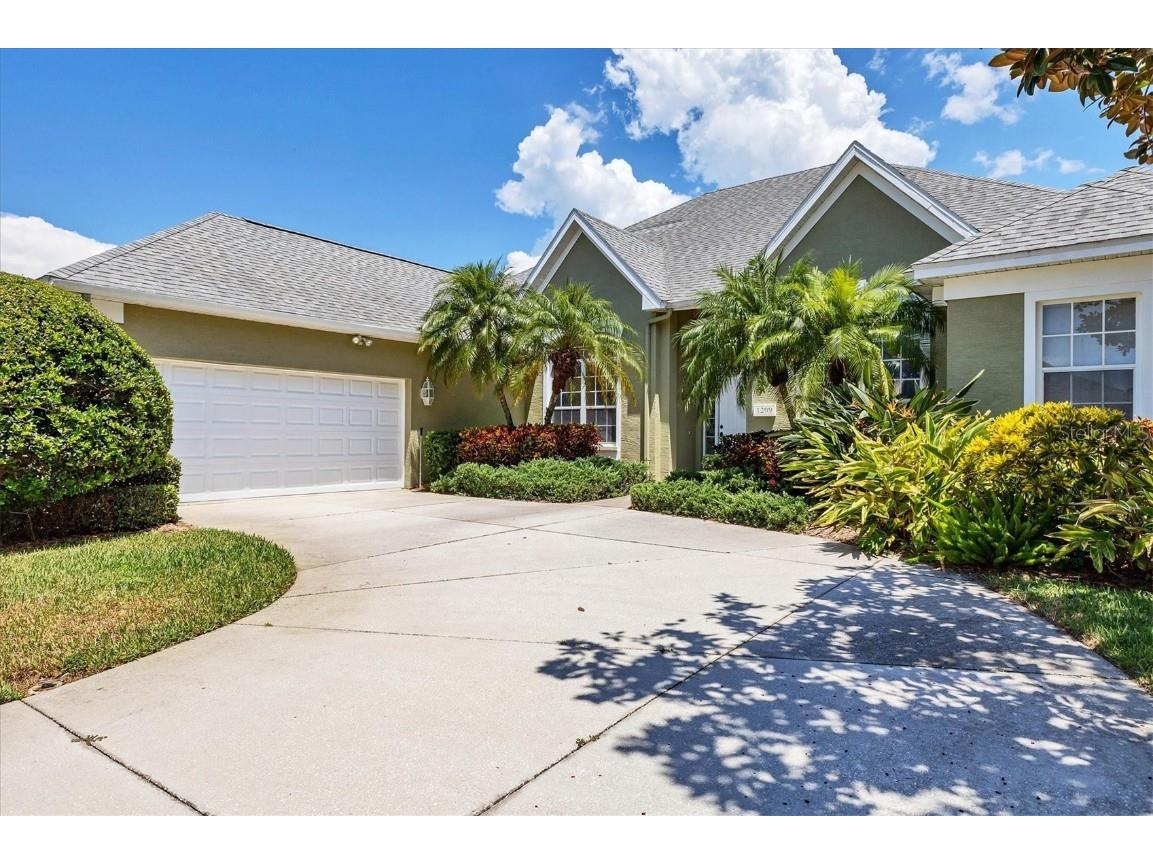 1209 92nd Street NW Bradenton FL 34209 A4660914 image3