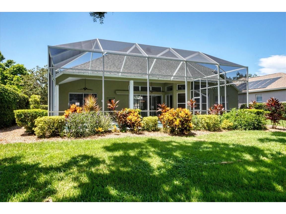 1209 92nd Street NW Bradenton FL 34209 A4660914 image30