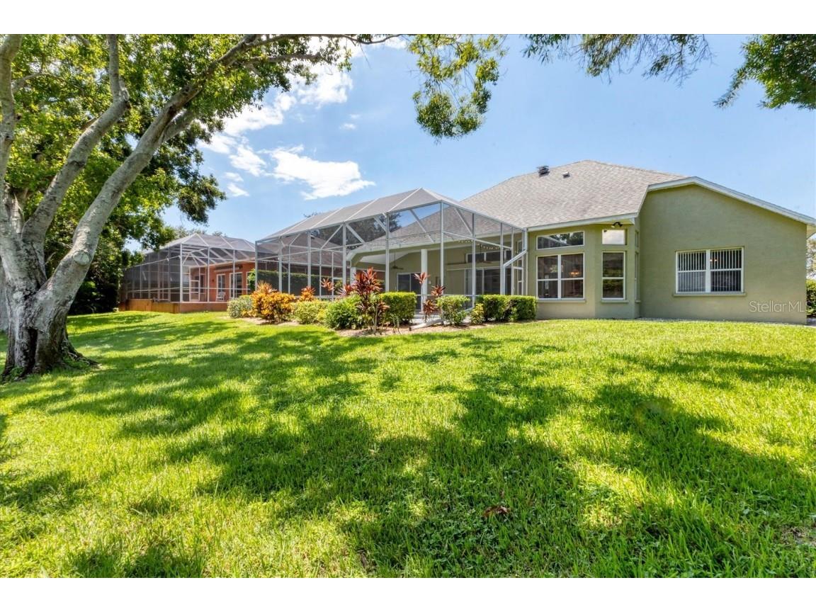 1209 92nd Street NW Bradenton FL 34209 A4660914 image31