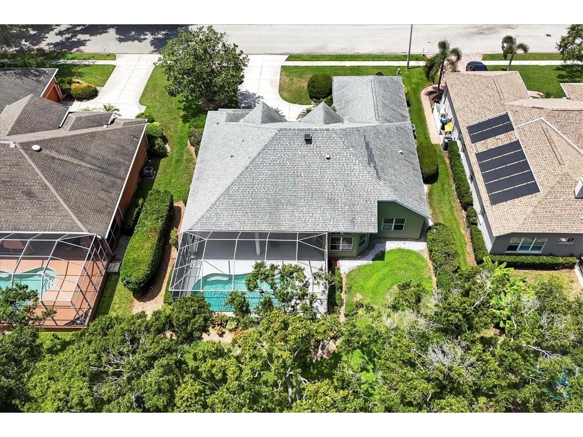 1209 92nd Street NW Bradenton FL 34209 A4660914 image32