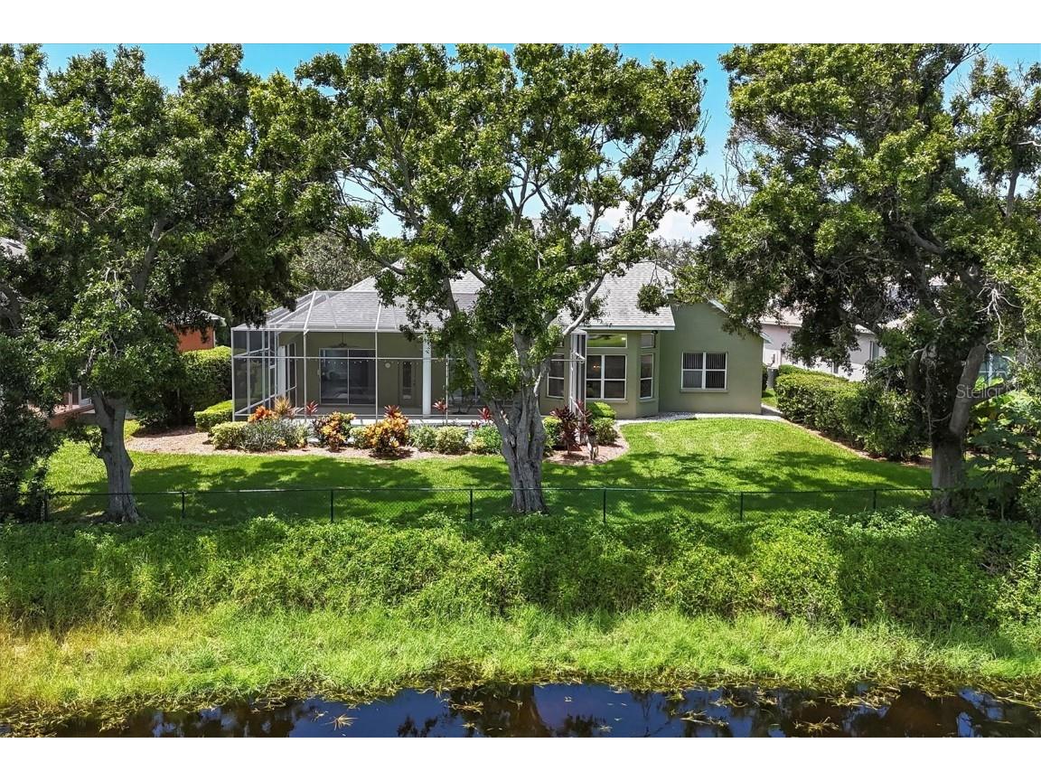 1209 92nd Street NW Bradenton FL 34209 A4660914 image33