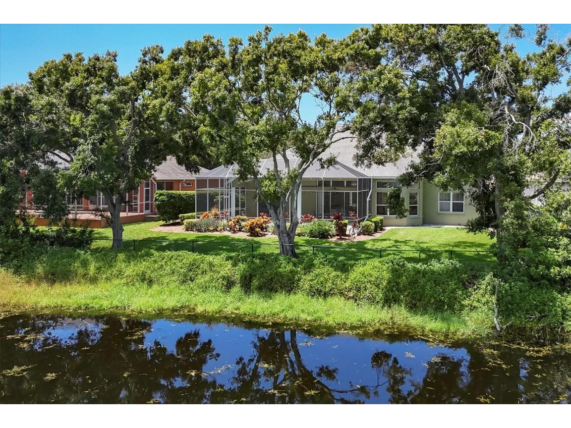 1209 92nd Street NW Bradenton FL 34209 A4660914 image34