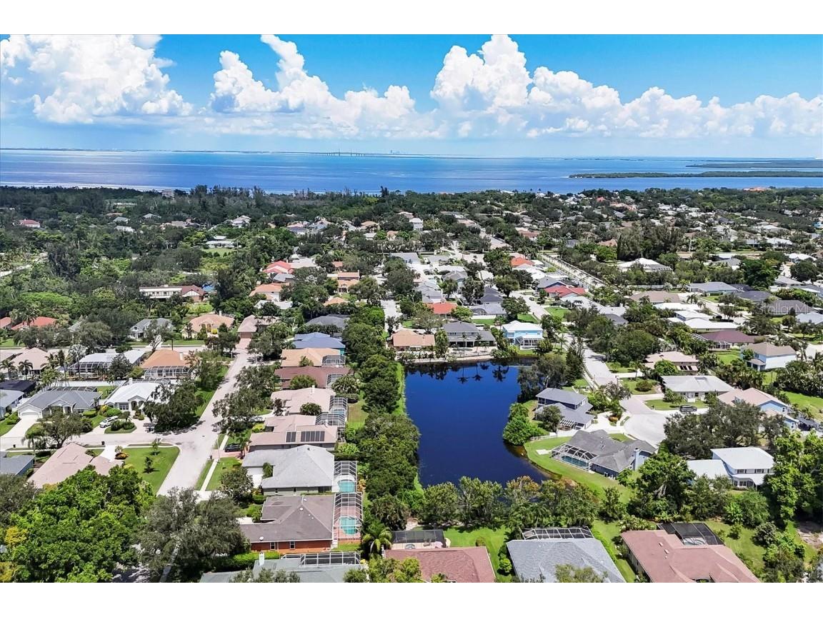 1209 92nd Street NW Bradenton FL 34209 A4660914 image35