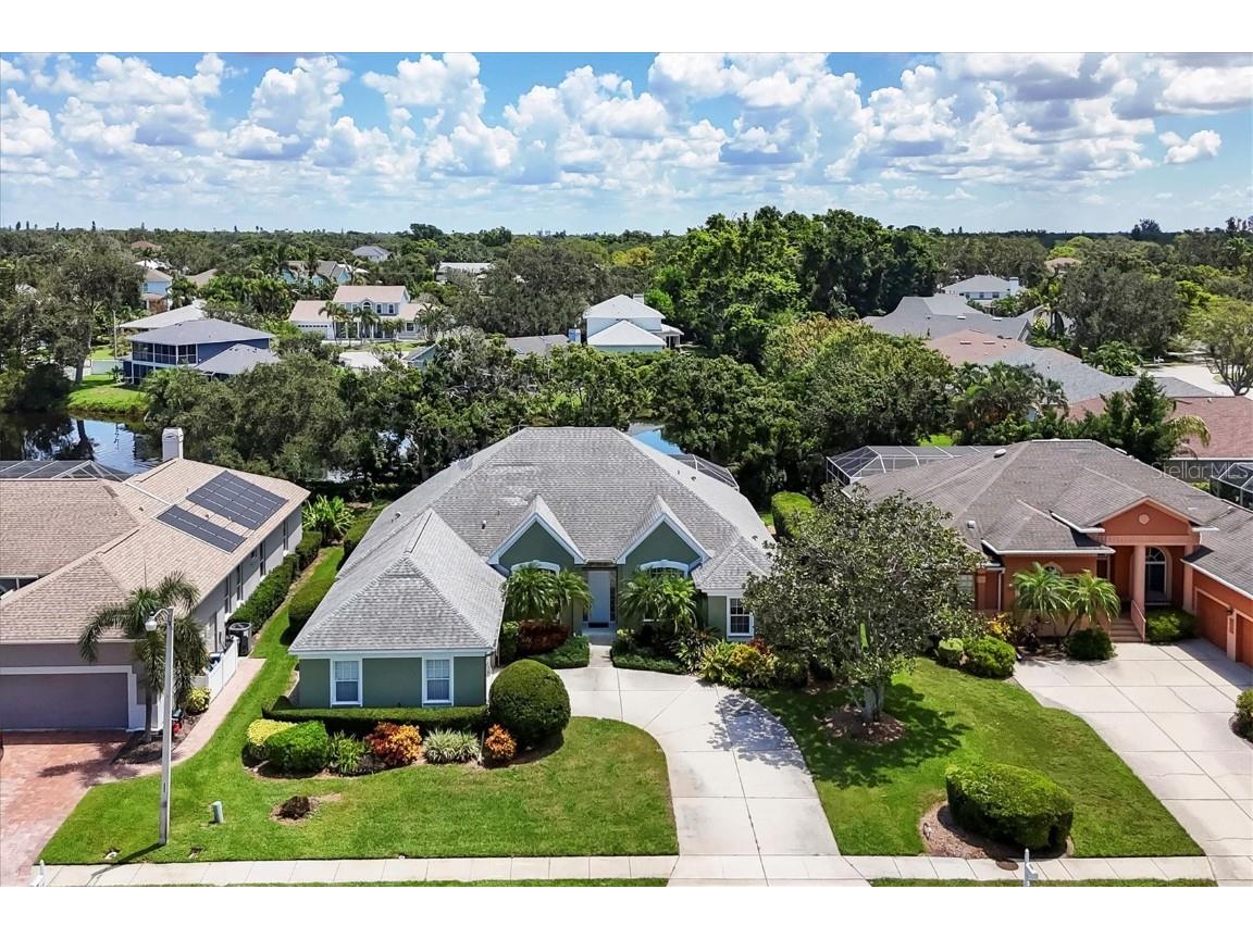 1209 92nd Street NW Bradenton FL 34209 A4660914 image37