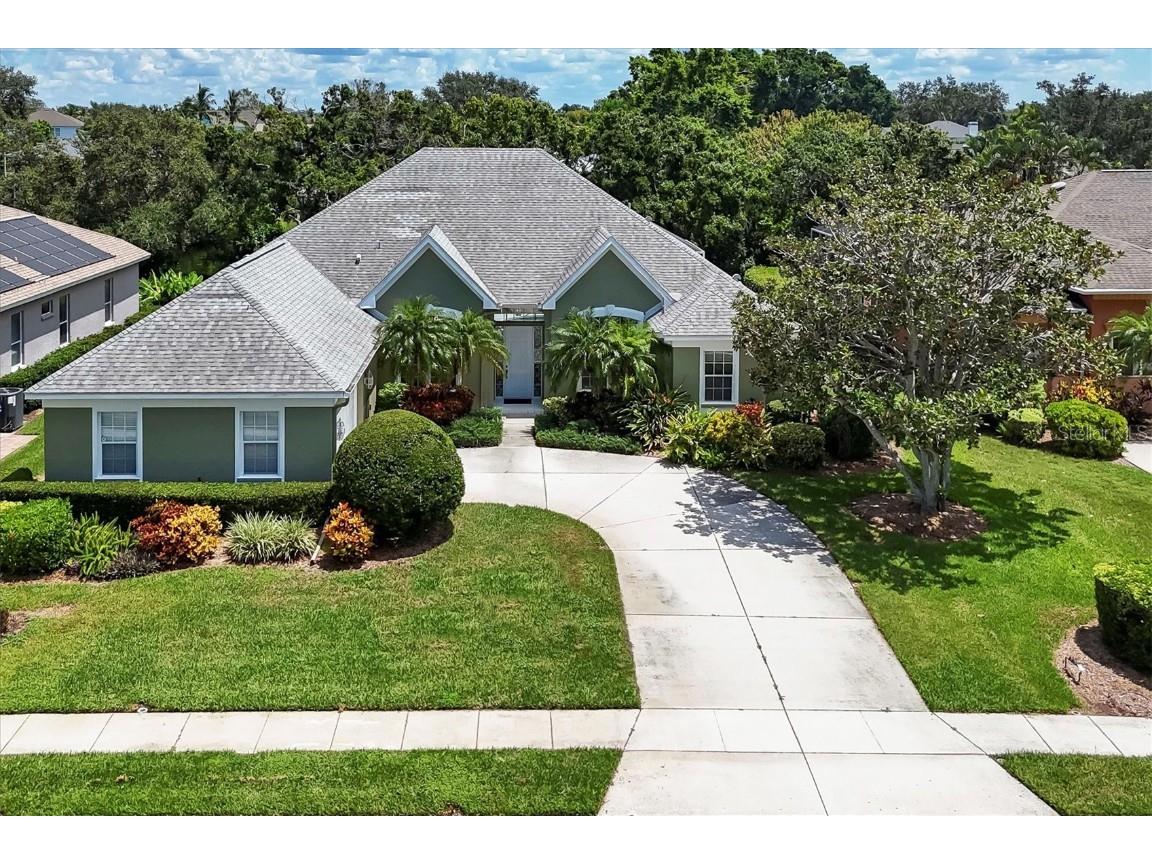 1209 92nd Street NW Bradenton FL 34209 A4660914 image38