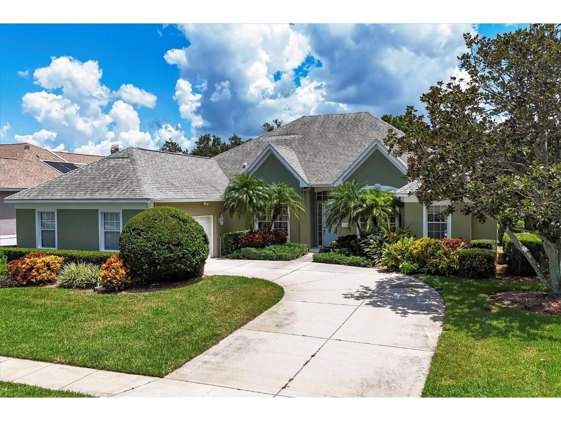 1209 92nd Street NW Bradenton FL 34209 A4660914 image39