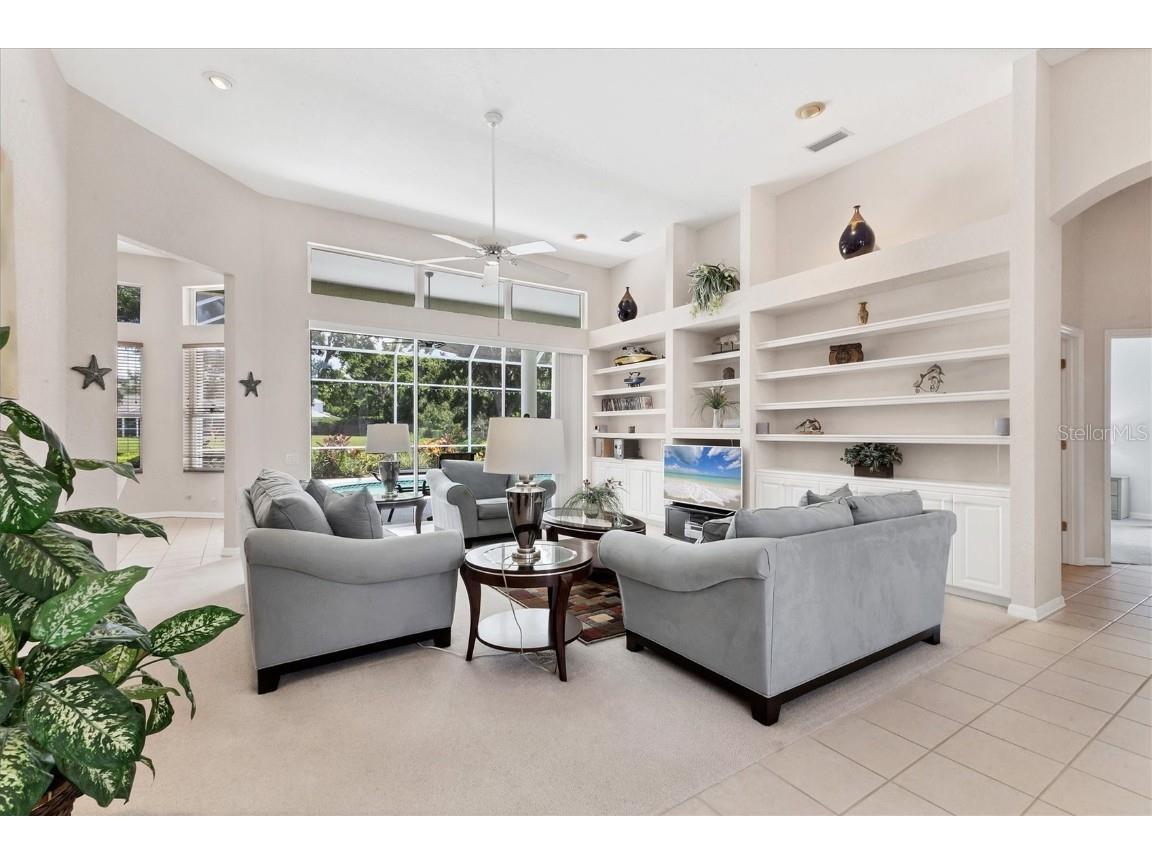 1209 92nd Street NW Bradenton FL 34209 A4660914 image4