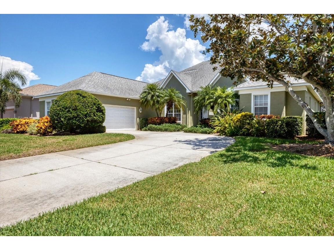 1209 92nd Street NW Bradenton FL 34209 A4660914 image40