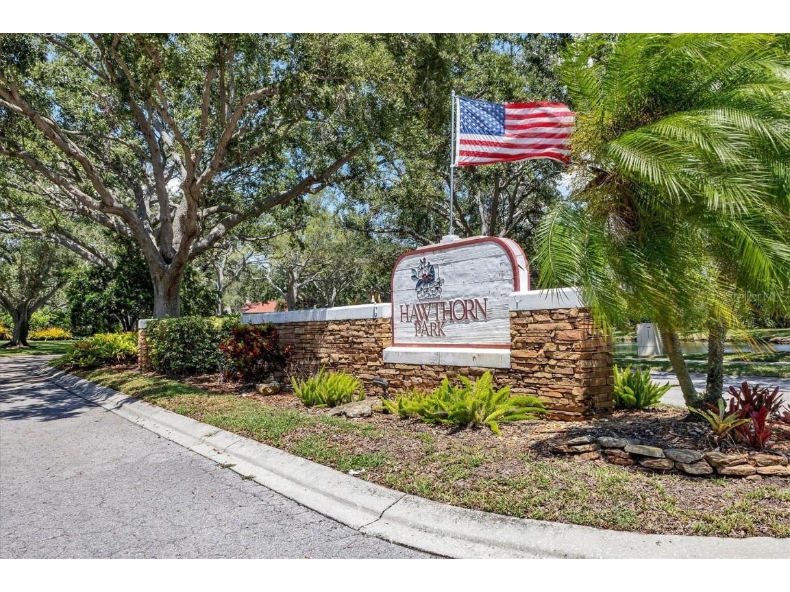 1209 92nd Street NW Bradenton FL 34209 A4660914 image41