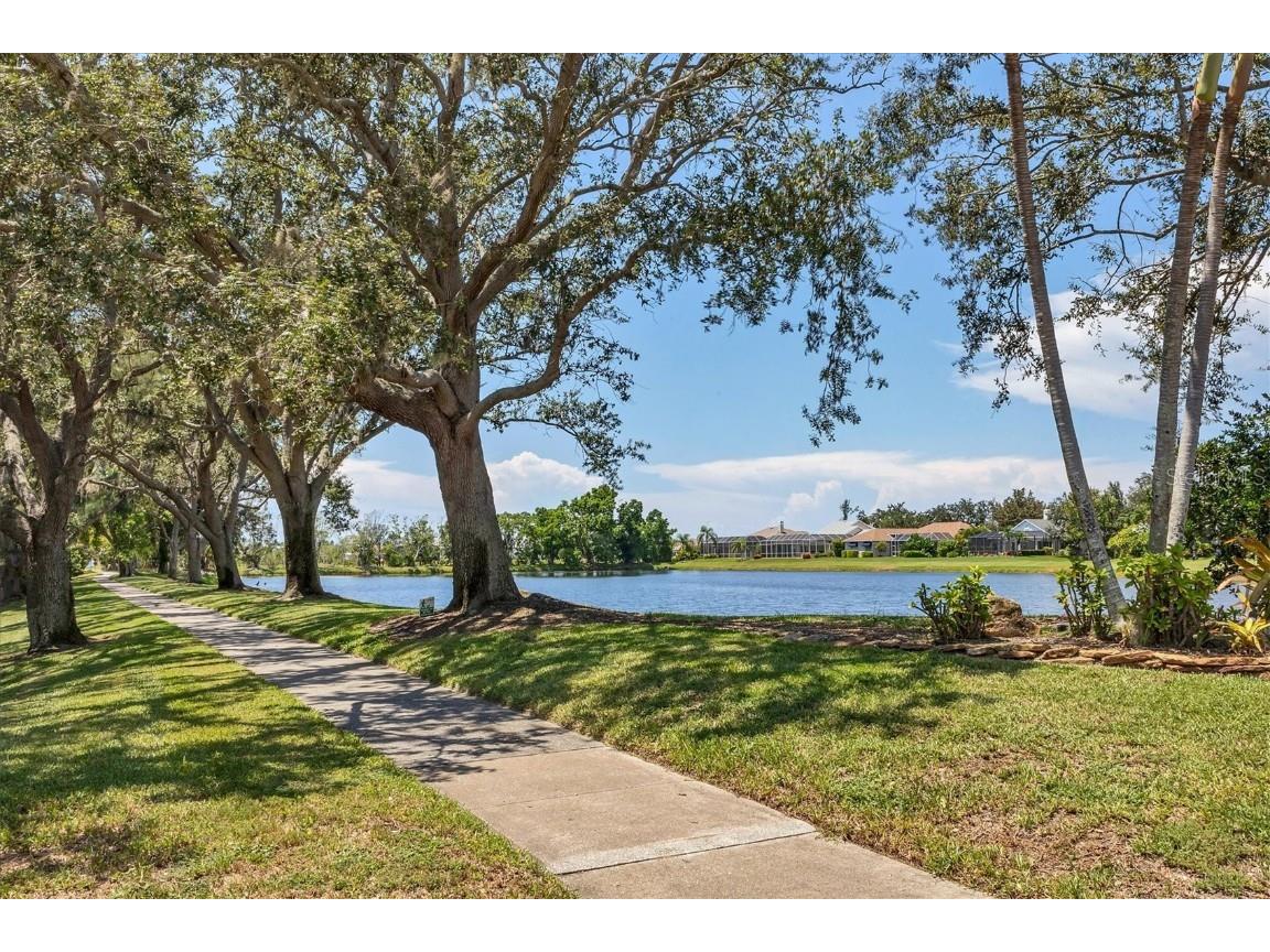 1209 92nd Street NW Bradenton FL 34209 A4660914 image42