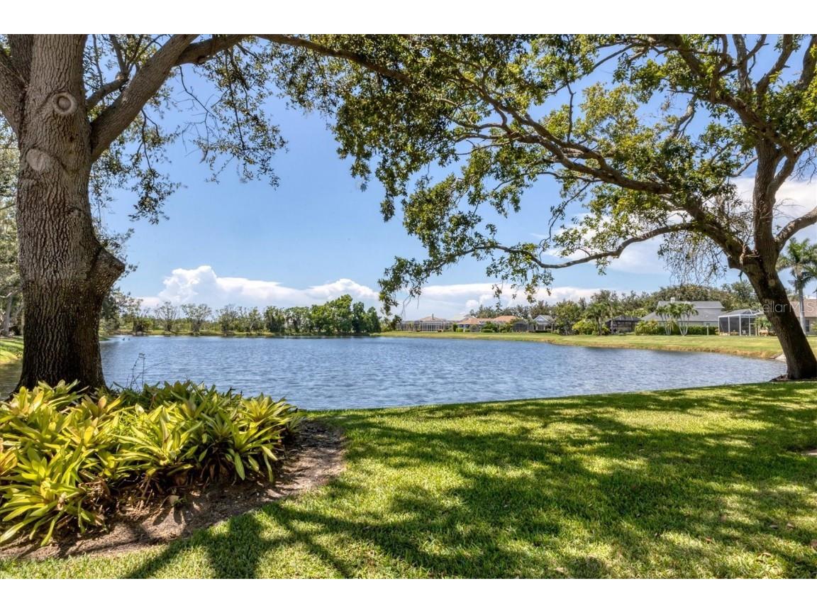 1209 92nd Street NW Bradenton FL 34209 A4660914 image43