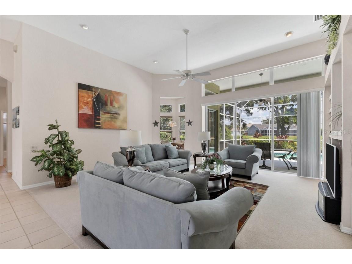 1209 92nd Street NW Bradenton FL 34209 A4660914 image5