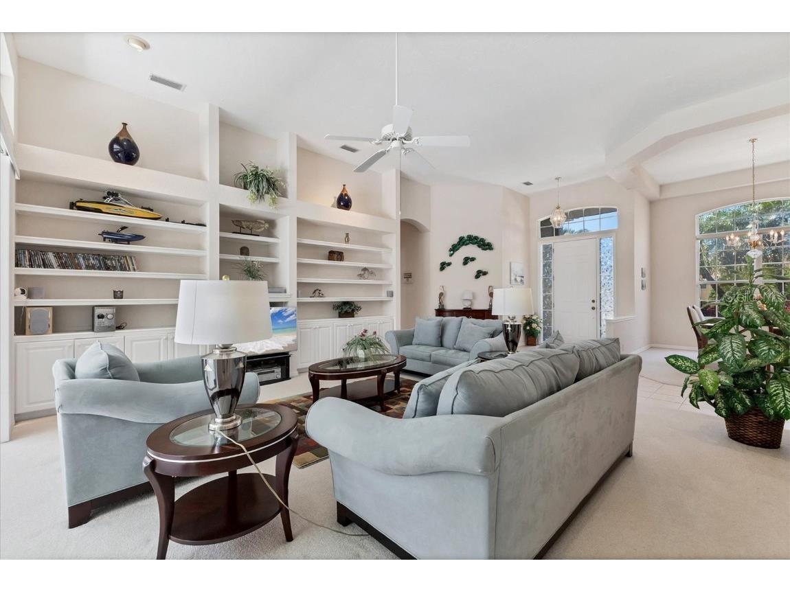 1209 92nd Street NW Bradenton FL 34209 A4660914 image6