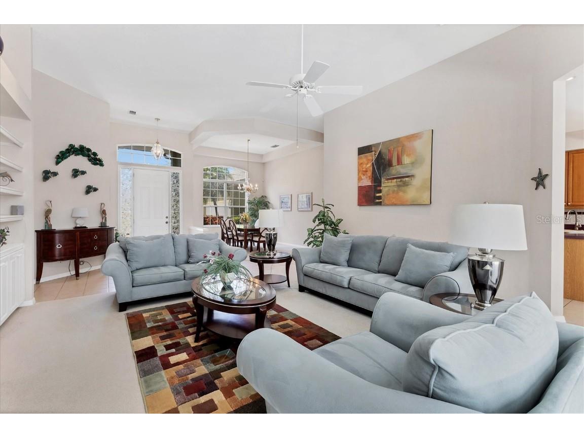 1209 92nd Street NW Bradenton FL 34209 A4660914 image7