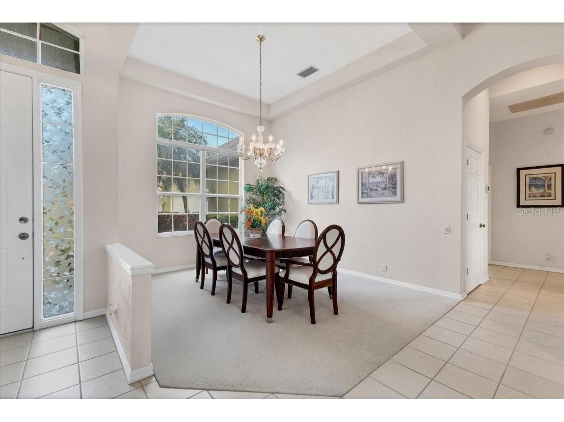 1209 92nd Street NW Bradenton FL 34209 A4660914 image8