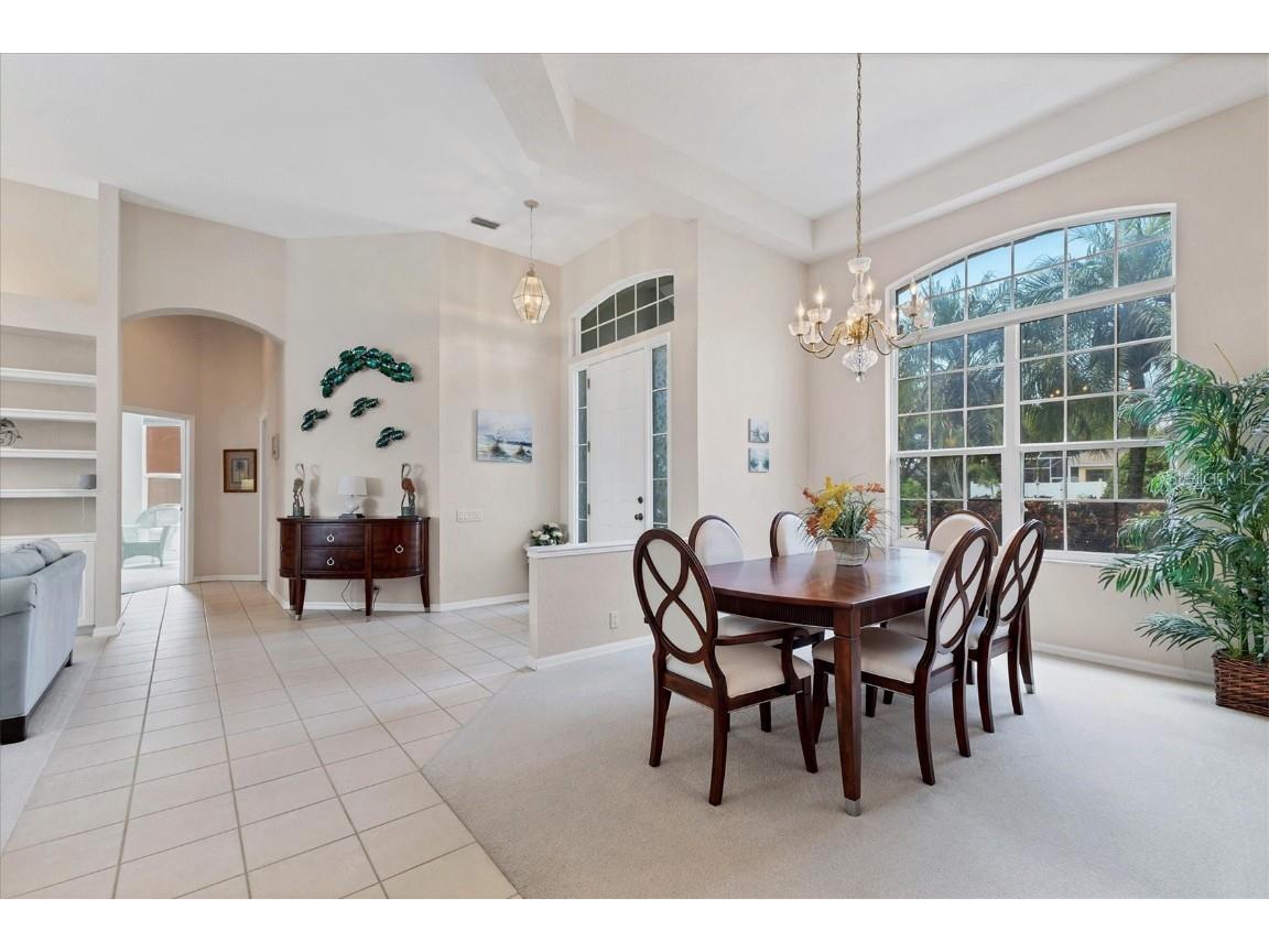 1209 92nd Street NW Bradenton FL 34209 A4660914 image9