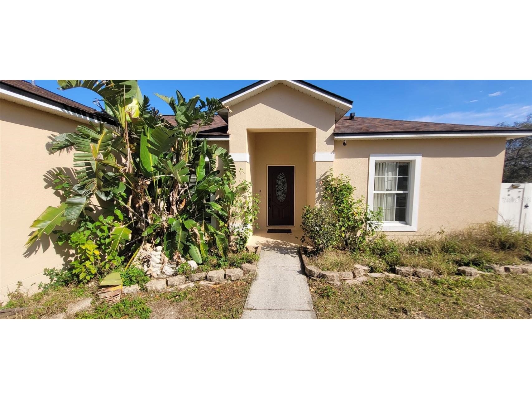 1209 Alafia Drive Kissimmee FL 34759 S5099174 image1