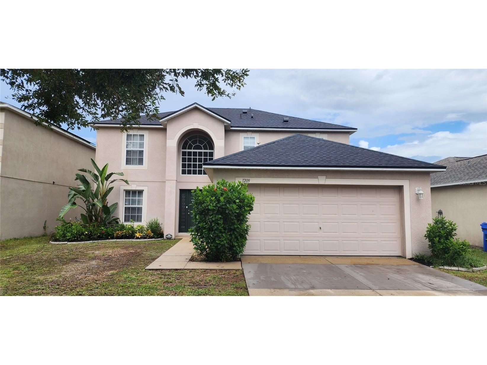 1209 Alhambra Crest Drive Ruskin FL 33570 TB8403061 image1