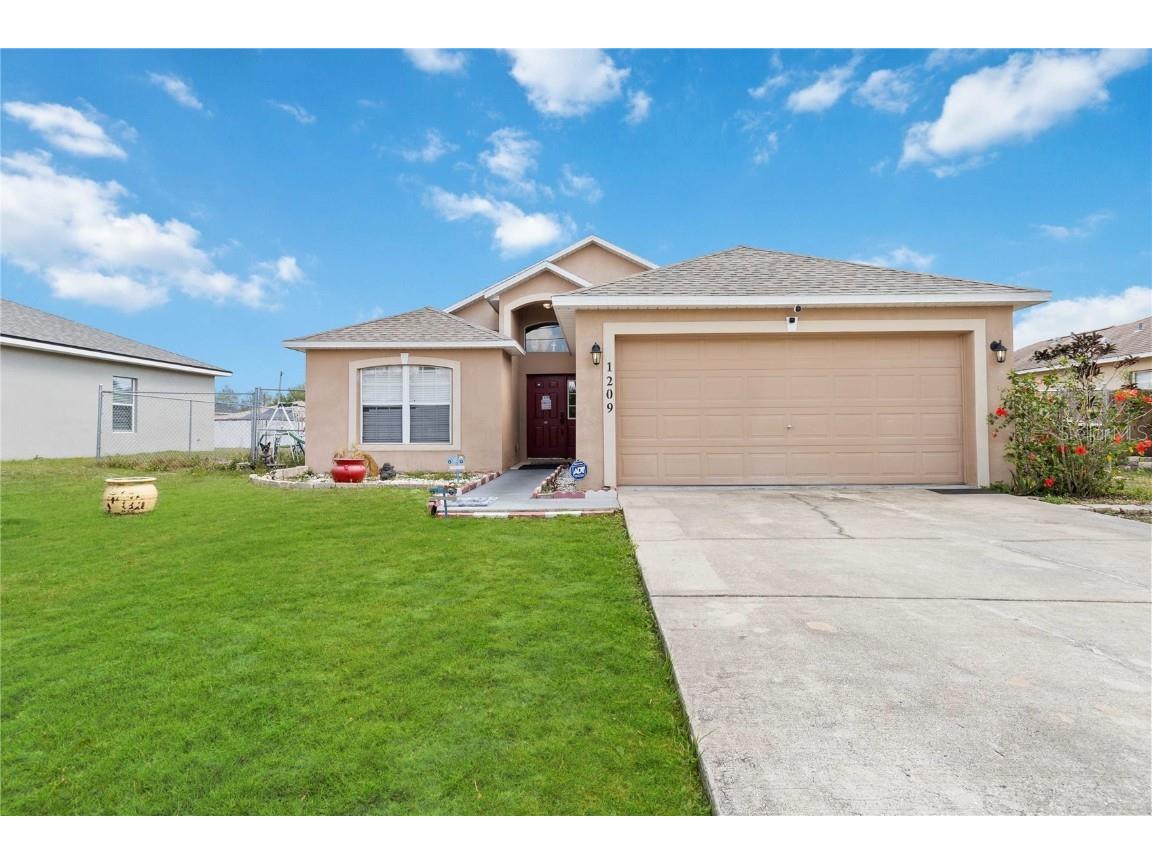 1209 Amazon Drive Kissimmee FL 34759 S5081914 image1
