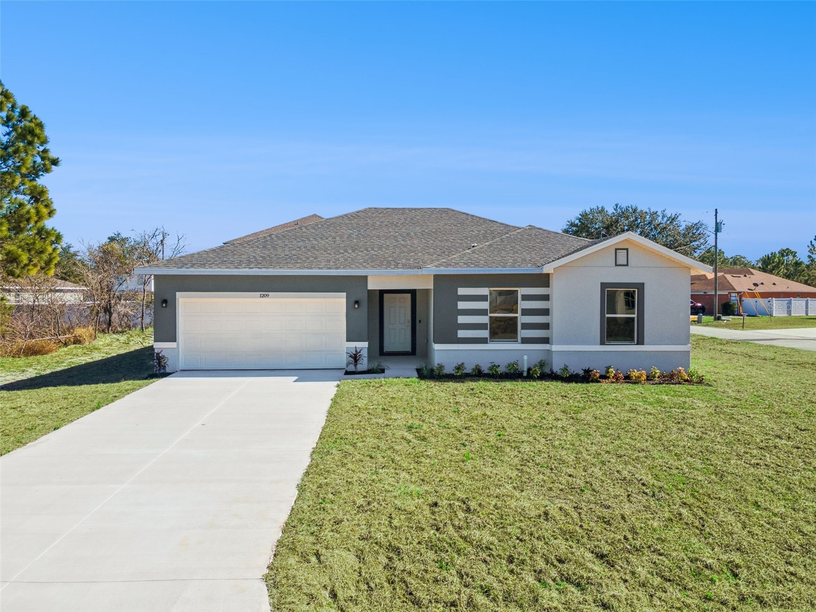 1209 Atlantic Way Kissimmee FL 34759 O6378573 image1