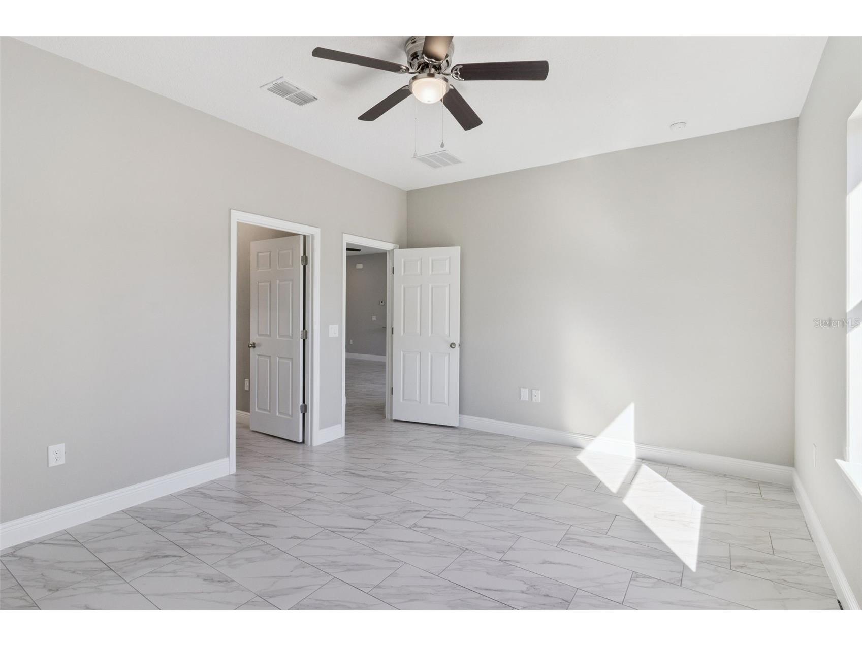 1209 Atlantic Way Kissimmee FL 34759 O6378573 image10