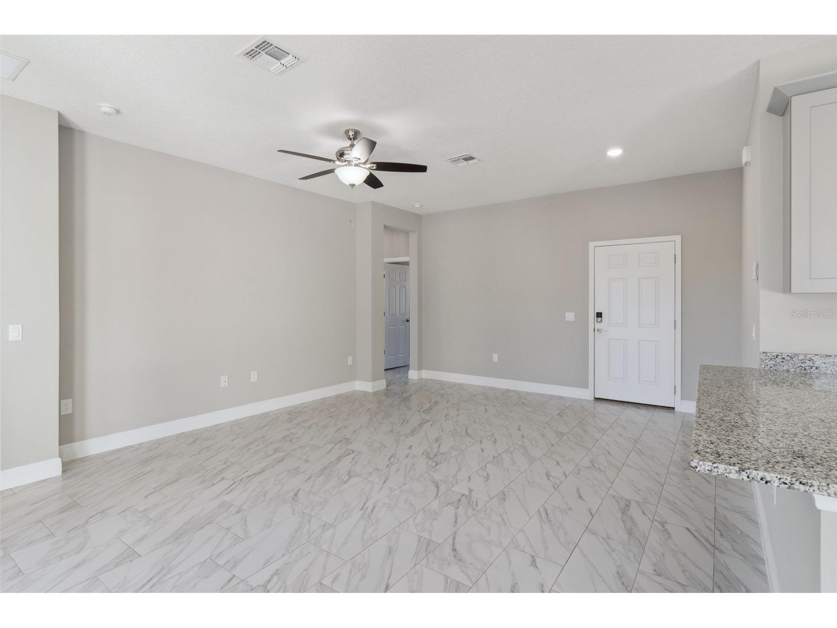 1209 Atlantic Way Kissimmee FL 34759 O6378573 image11