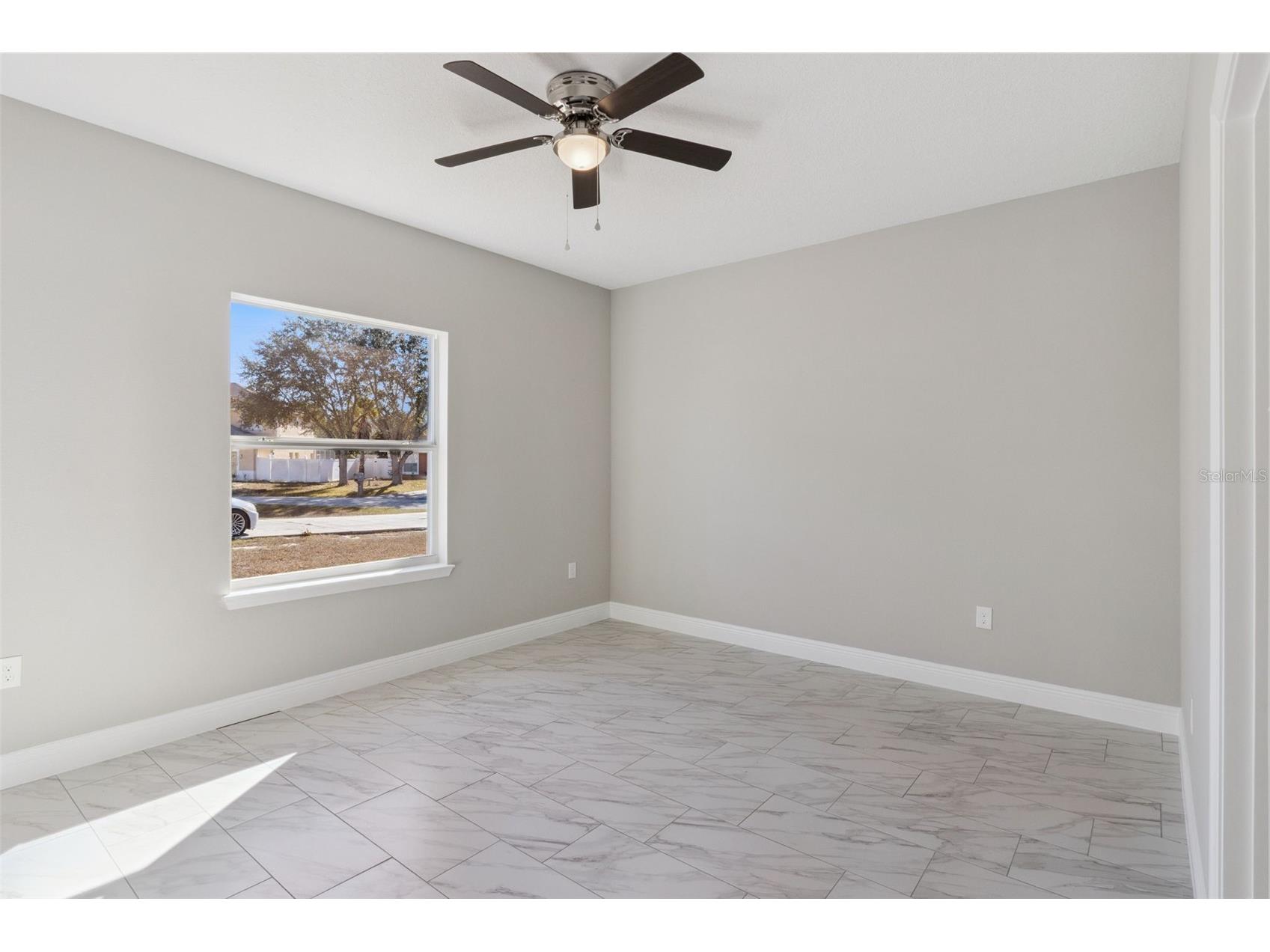 1209 Atlantic Way Kissimmee FL 34759 O6378573 image12