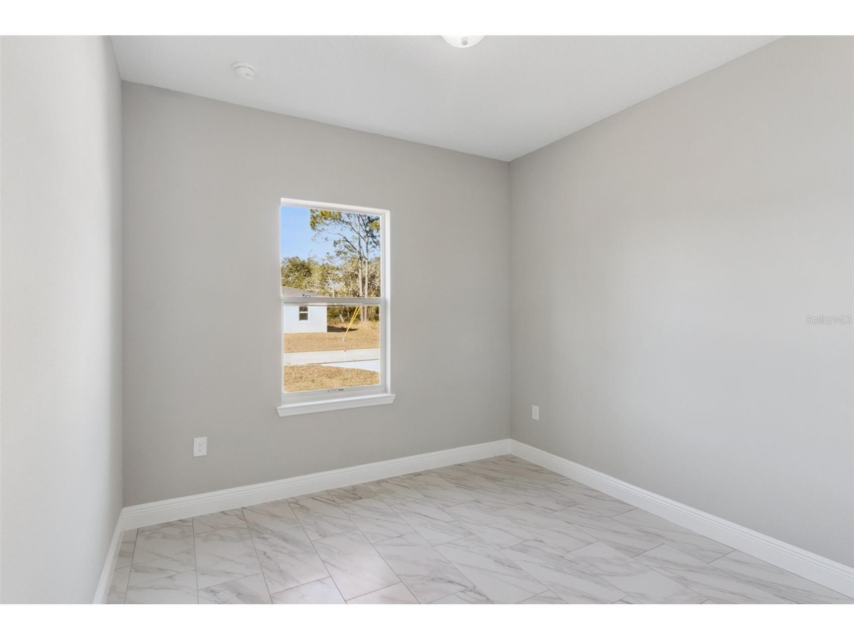 1209 Atlantic Way Kissimmee FL 34759 O6378573 image13