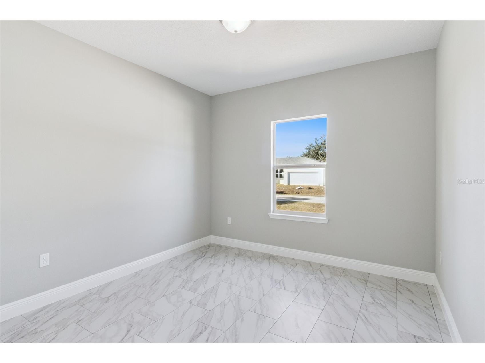 1209 Atlantic Way Kissimmee FL 34759 O6378573 image14