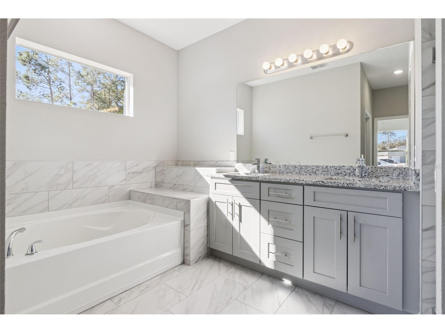 1209 Atlantic Way Kissimmee FL 34759 O6378573 image15