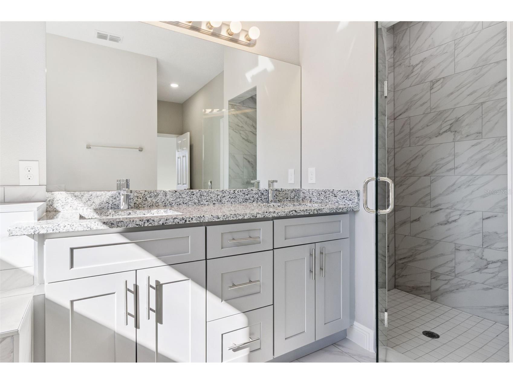 1209 Atlantic Way Kissimmee FL 34759 O6378573 image16