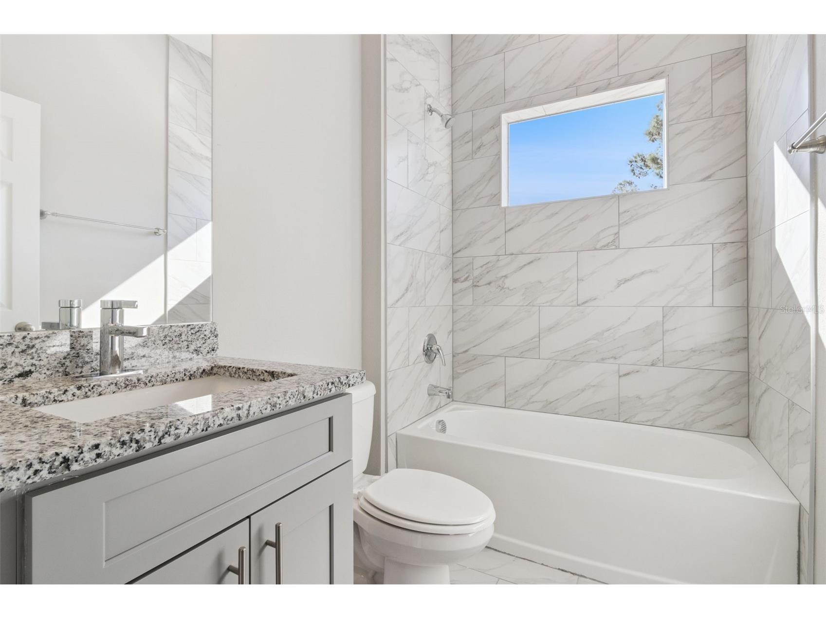 1209 Atlantic Way Kissimmee FL 34759 O6378573 image17