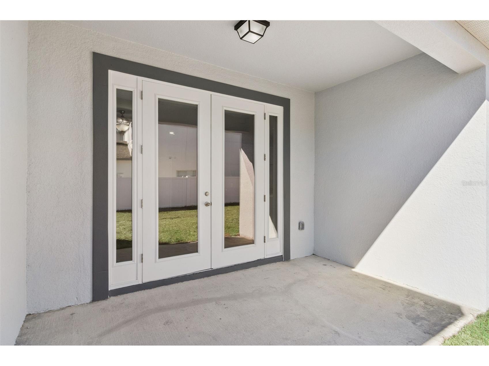 1209 Atlantic Way Kissimmee FL 34759 O6378573 image19