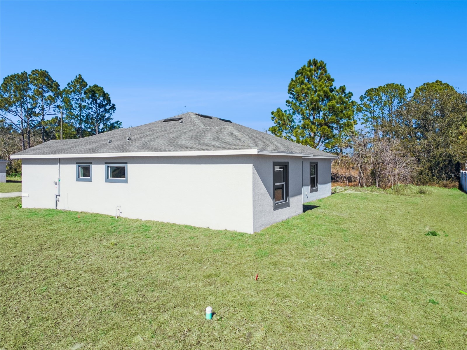 1209 Atlantic Way Kissimmee FL 34759 O6378573 image20