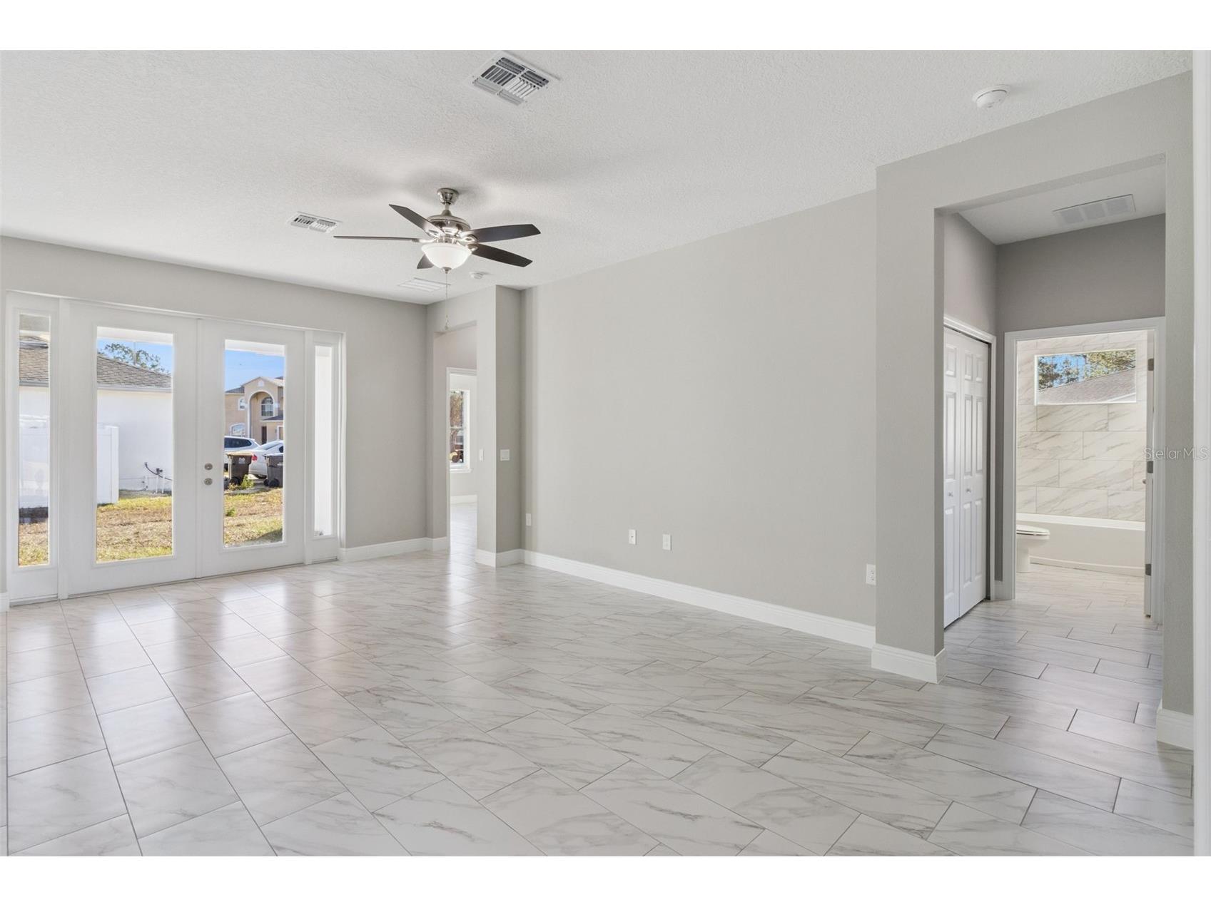 1209 Atlantic Way Kissimmee FL 34759 O6378573 image3