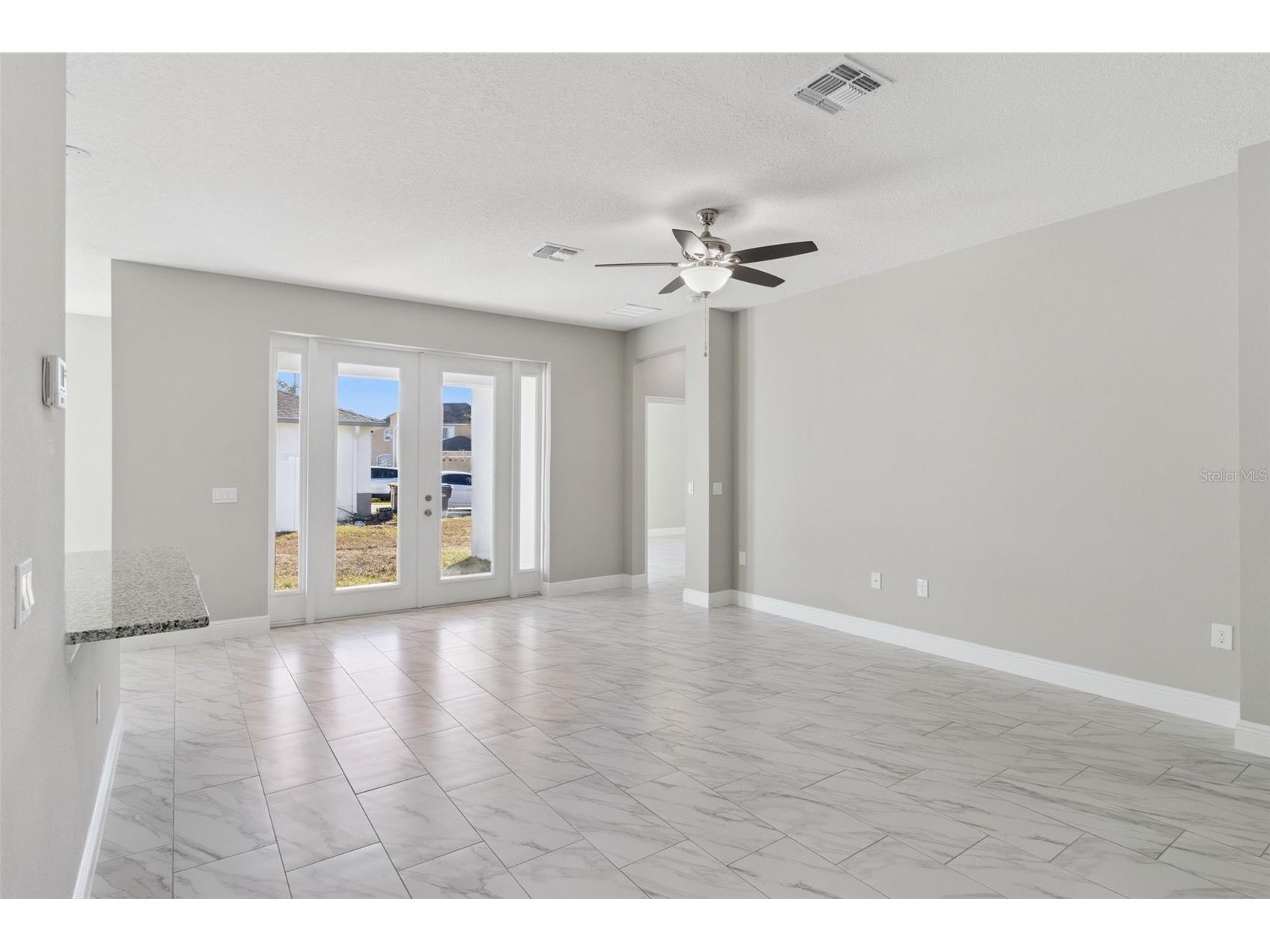 1209 Atlantic Way Kissimmee FL 34759 O6378573 image4