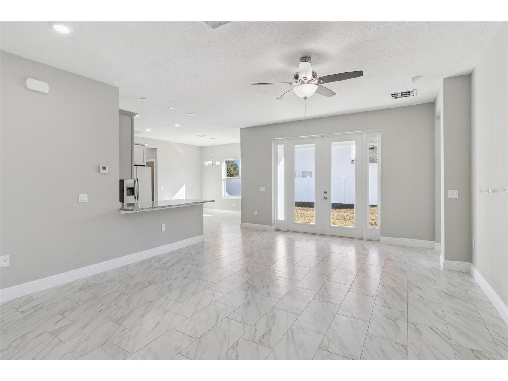 1209 Atlantic Way Kissimmee FL 34759 O6378573 image5