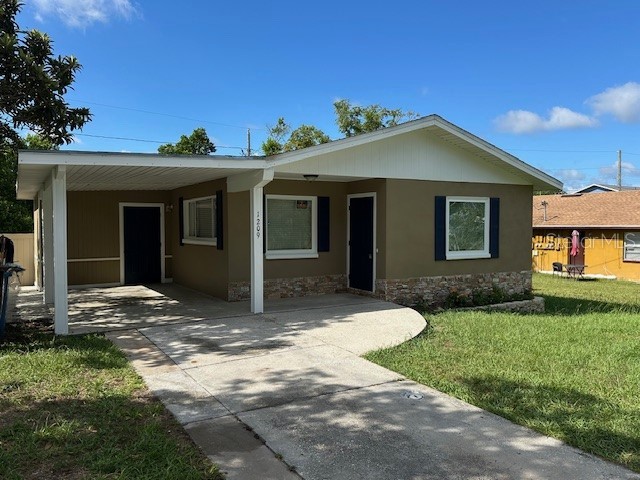 1209 Avenue M Haines City FL 33844 O6339707 image1