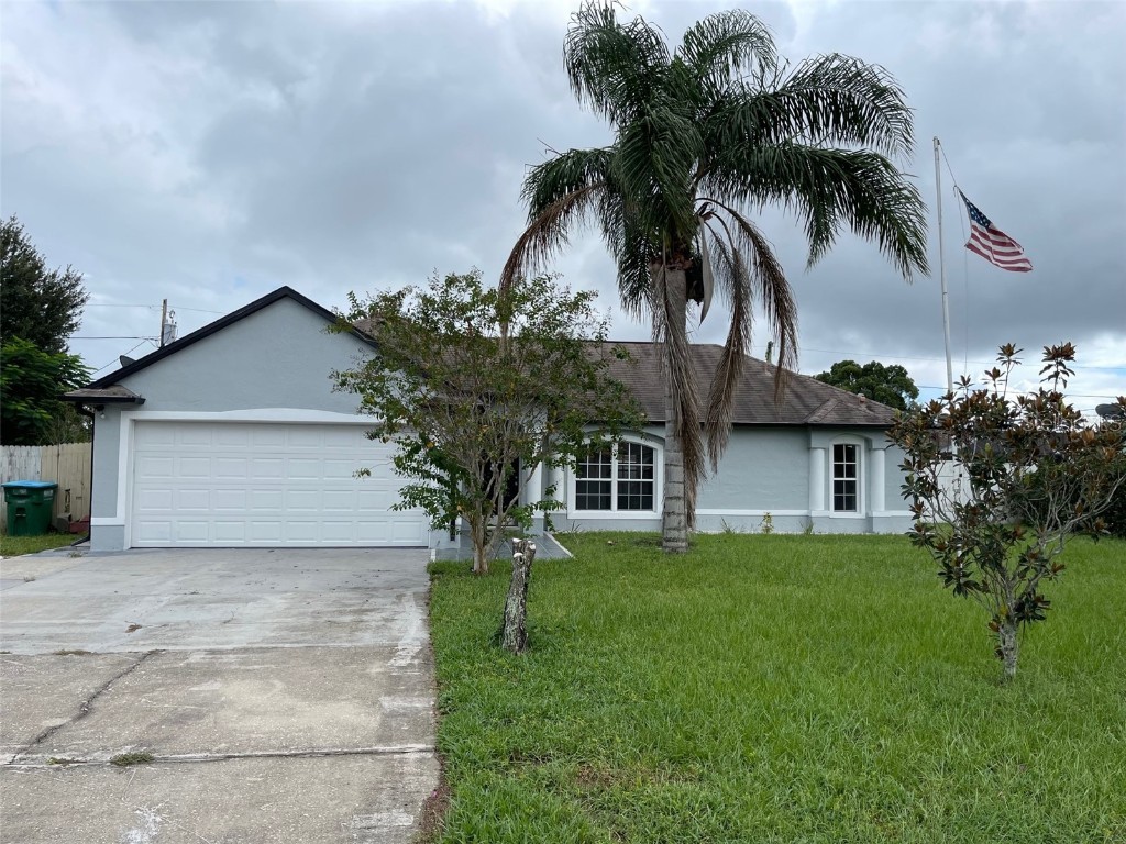 1209 Azora Drive Deltona FL 32725 S5092656 image1