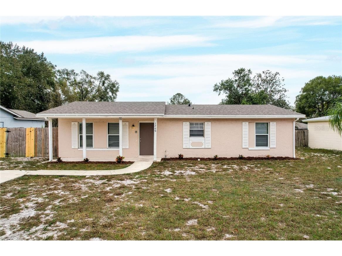 1209 Baranova Road Ocoee FL 34761 O6266060 image1