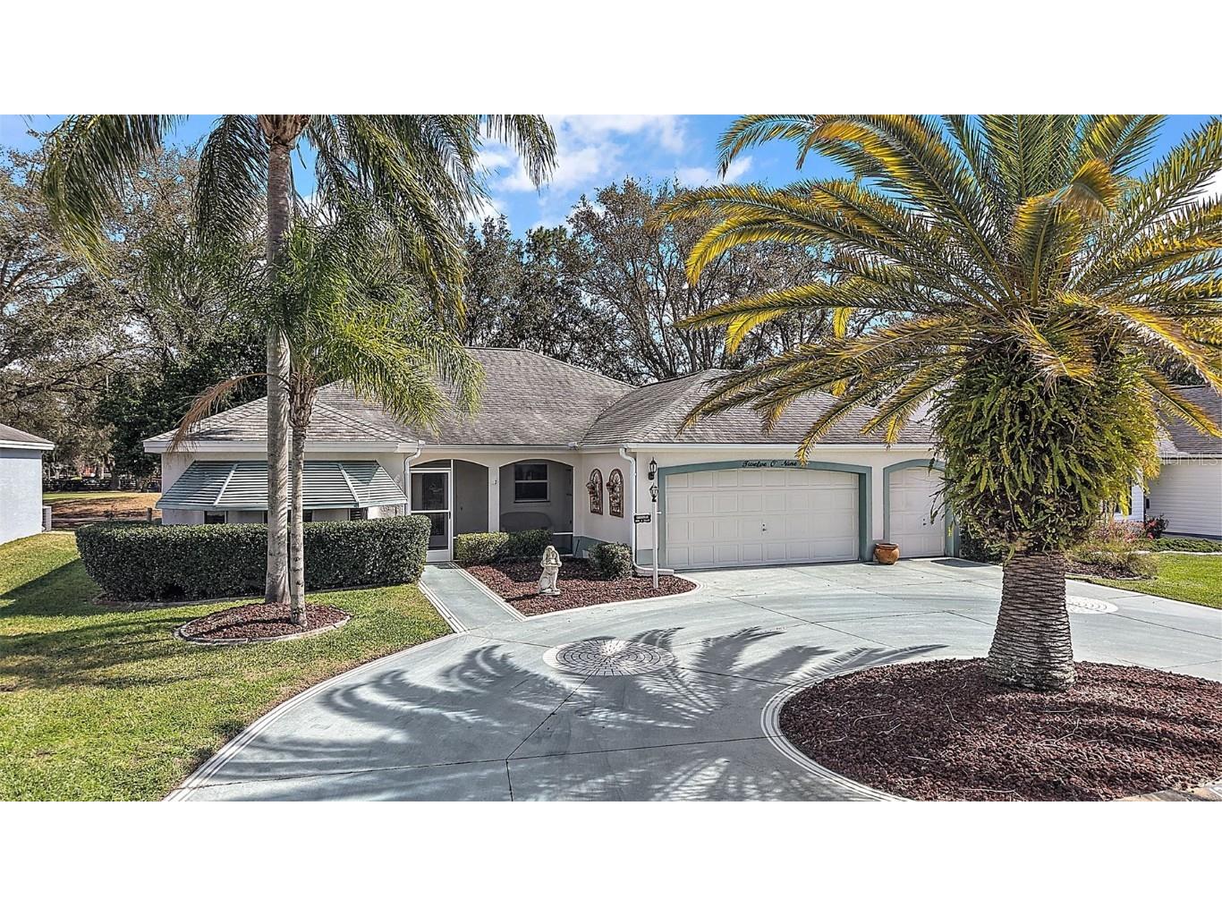 1209 Barcelona Drive The Villages FL 32159 G5093154 image1