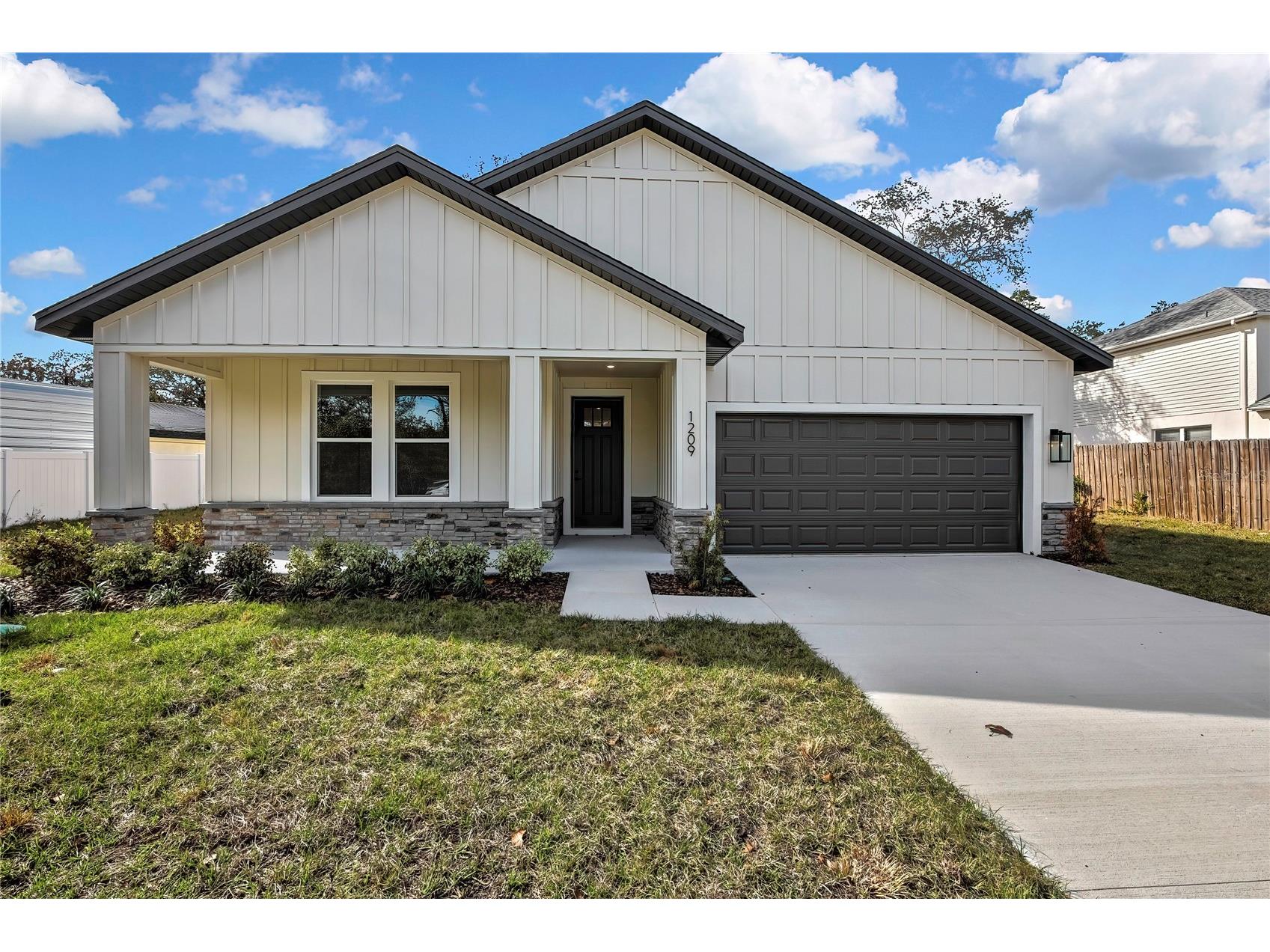 1209 Bardahl Avenue Spring Hill FL 34609 O6373652 image1