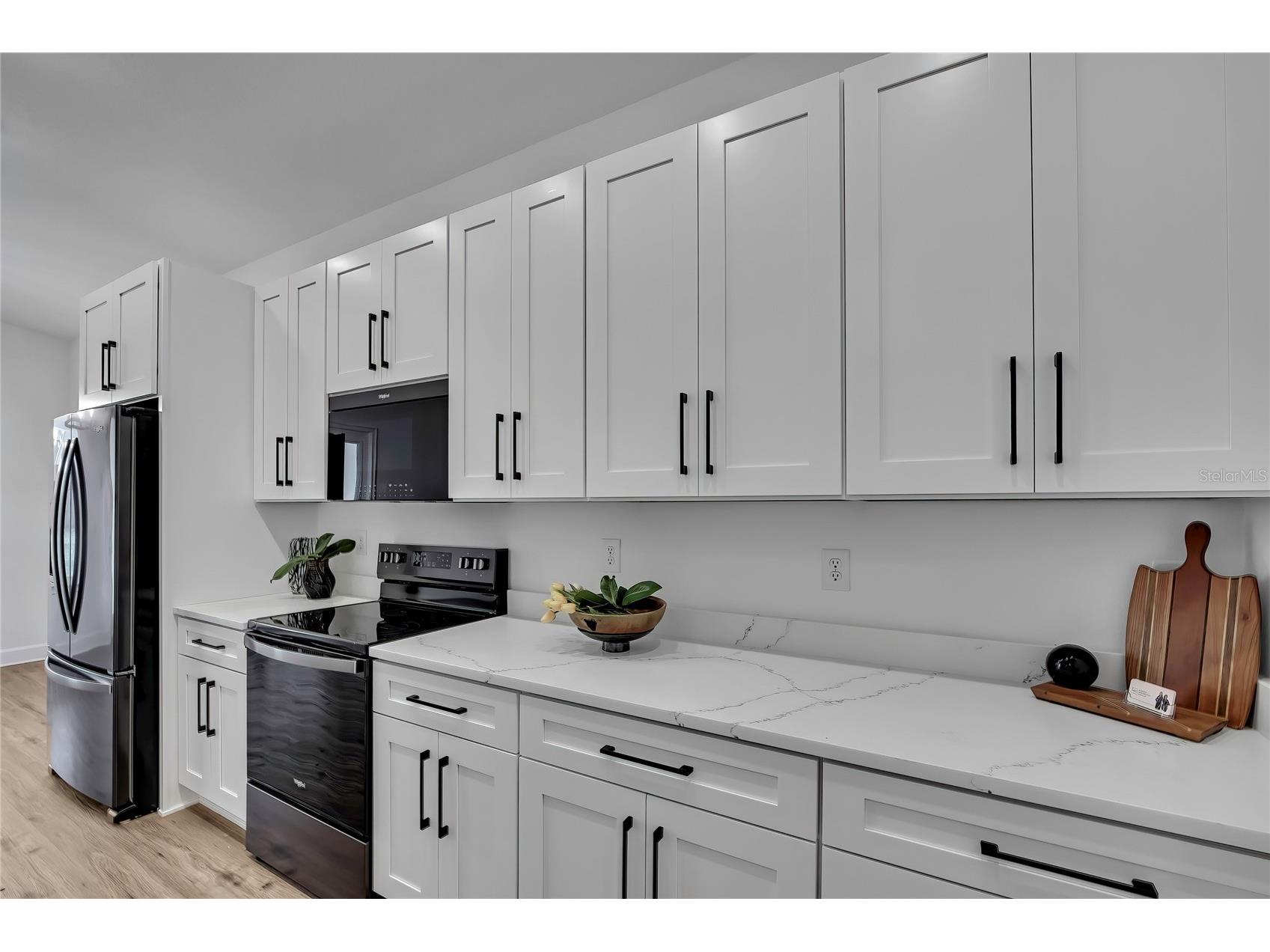 1209 Bardahl Avenue Spring Hill FL 34609 O6373652 image10