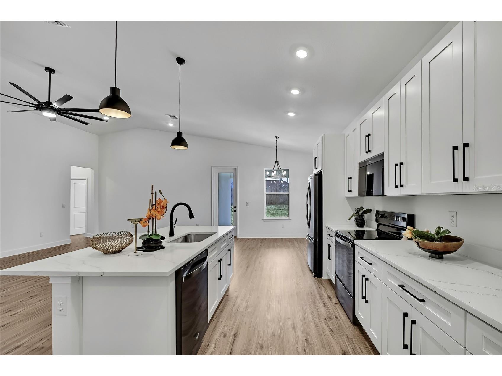 1209 Bardahl Avenue Spring Hill FL 34609 O6373652 image11