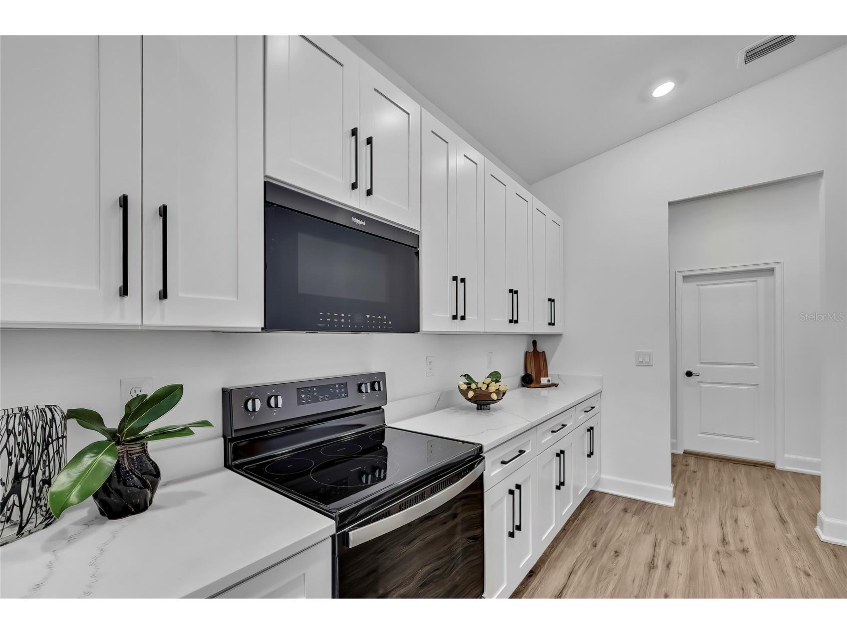 1209 Bardahl Avenue Spring Hill FL 34609 O6373652 image12