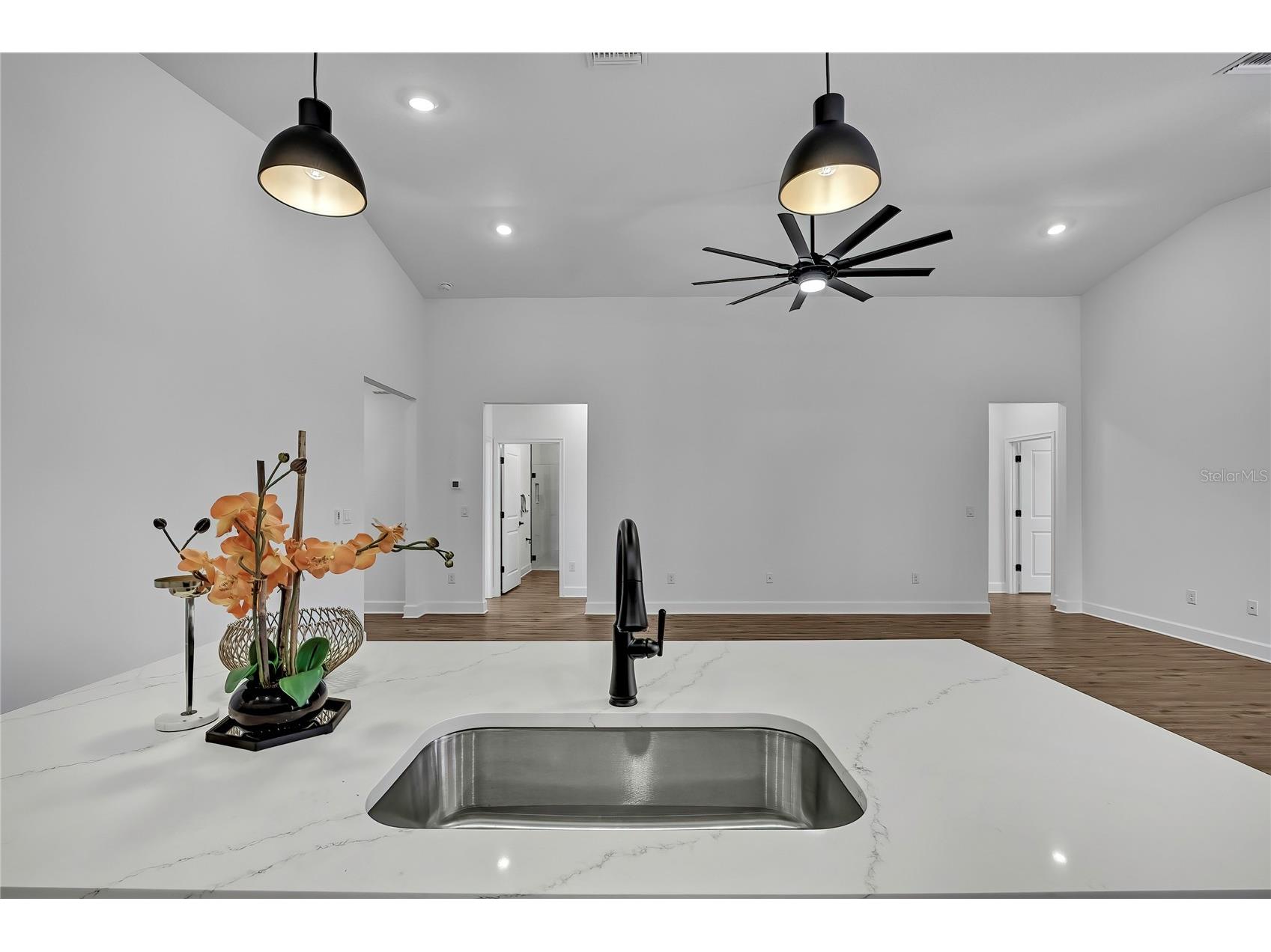 1209 Bardahl Avenue Spring Hill FL 34609 O6373652 image13