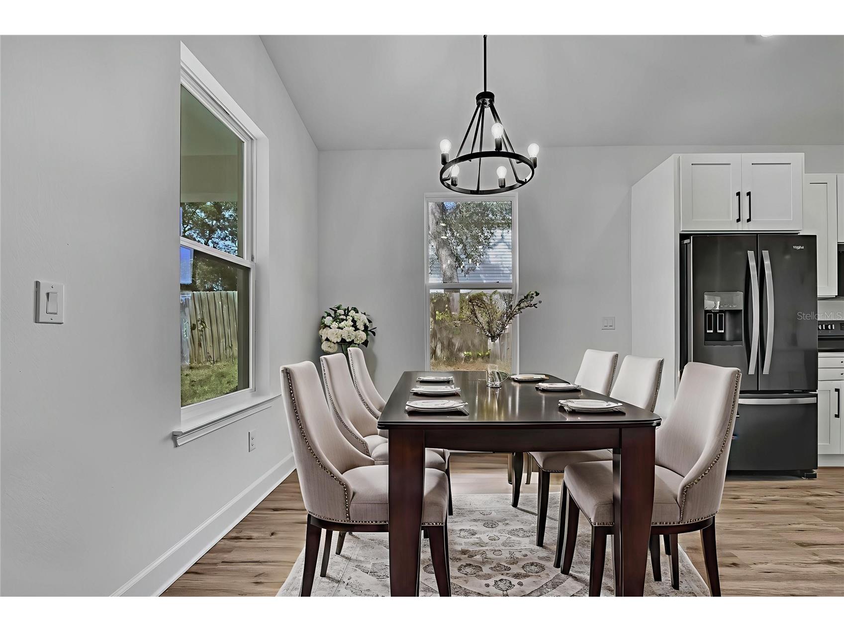 1209 Bardahl Avenue Spring Hill FL 34609 O6373652 image16